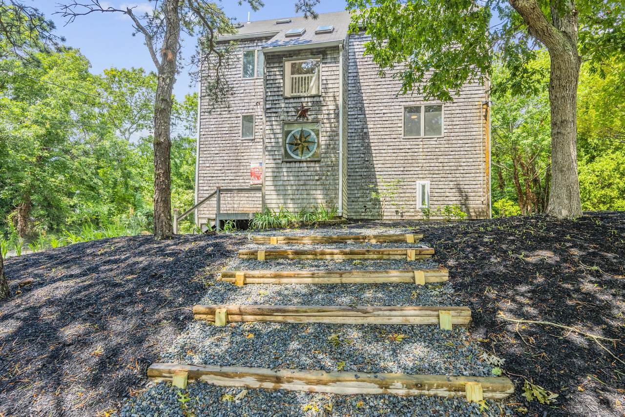 35 Burnside Street - Photo 1