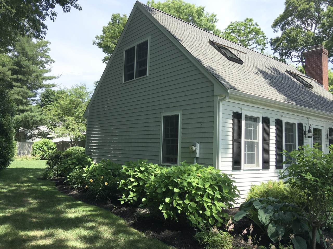 https://bt-photos.global.ssl.fastly.net/capecod/1280_boomver_1_22503673-2.jpg