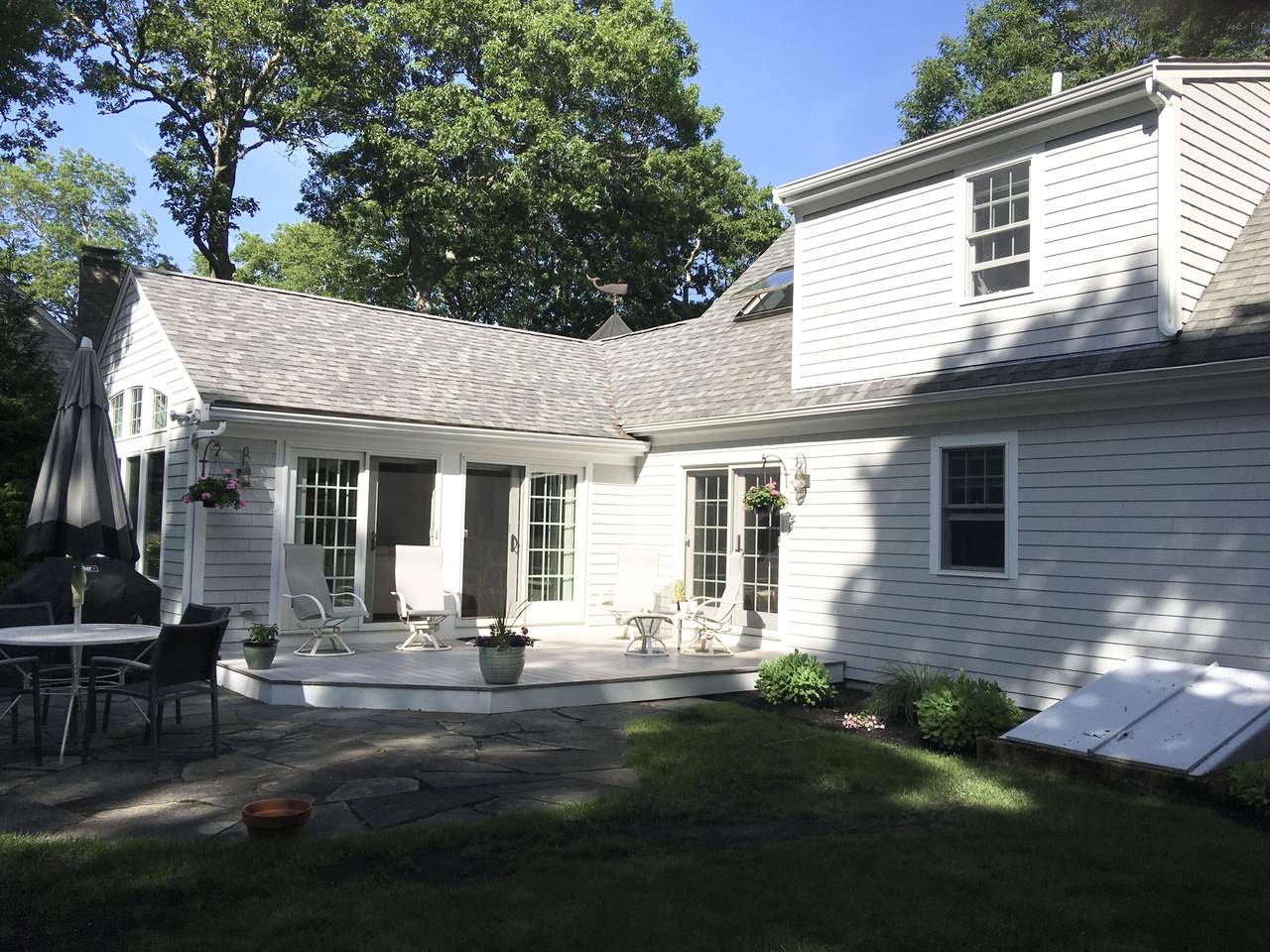 https://bt-photos.global.ssl.fastly.net/capecod/1280_boomver_1_22503673-2.jpg