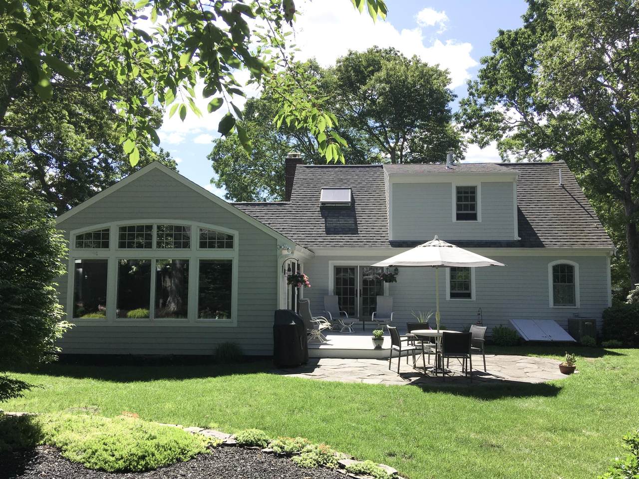 https://bt-photos.global.ssl.fastly.net/capecod/1280_boomver_1_22503673-2.jpg