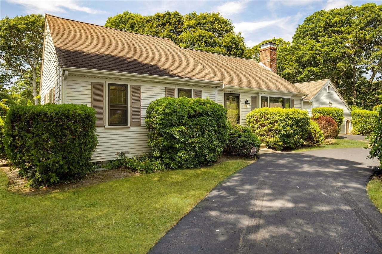 179 Sudbury Lane - Photo 1