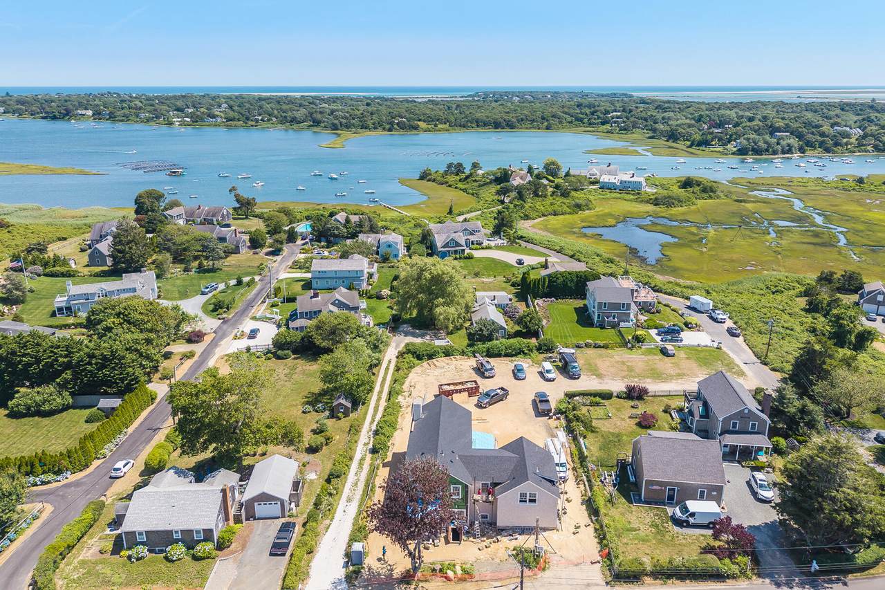 14 Pond View Lane - Photo 1