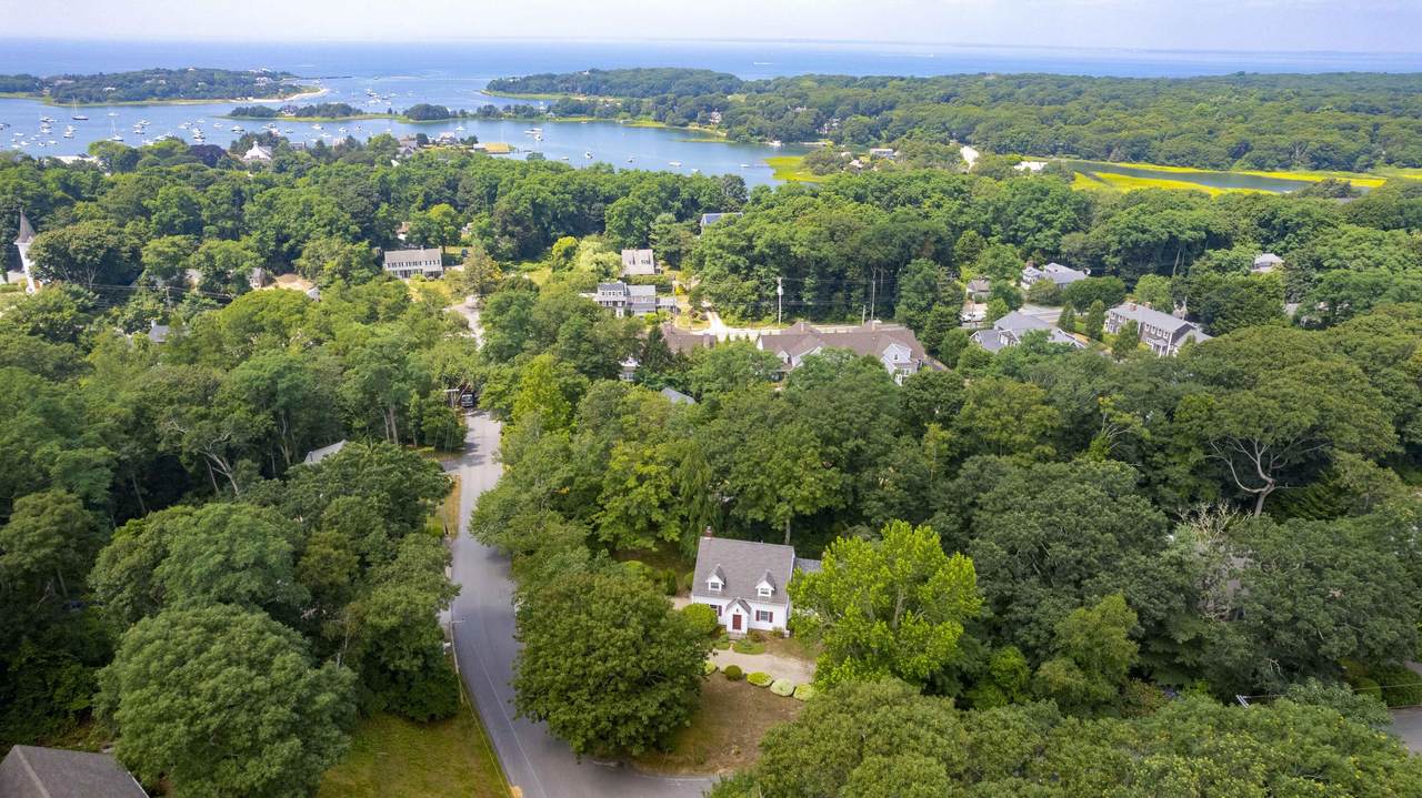 https://bt-photos.global.ssl.fastly.net/capecod/1280_boomver_1_22503699-2.jpg