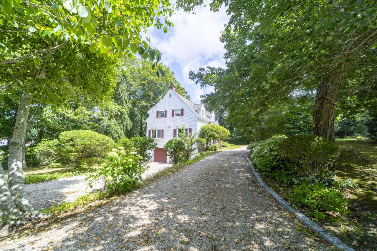 https://bt-photos.global.ssl.fastly.net/capecod/1280_boomver_1_22503699-2.jpg