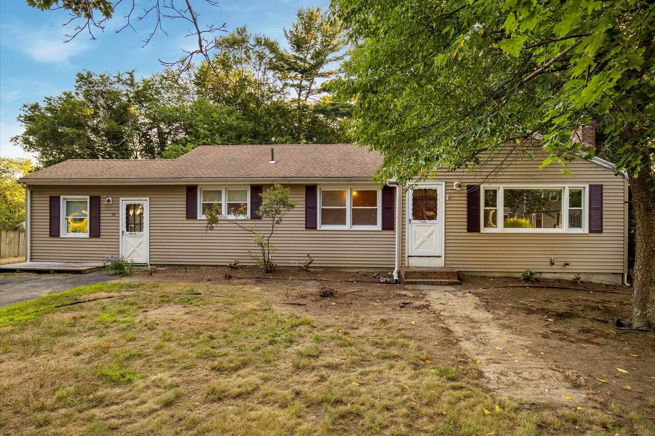 24 Atkinson Drive - Photo 1
