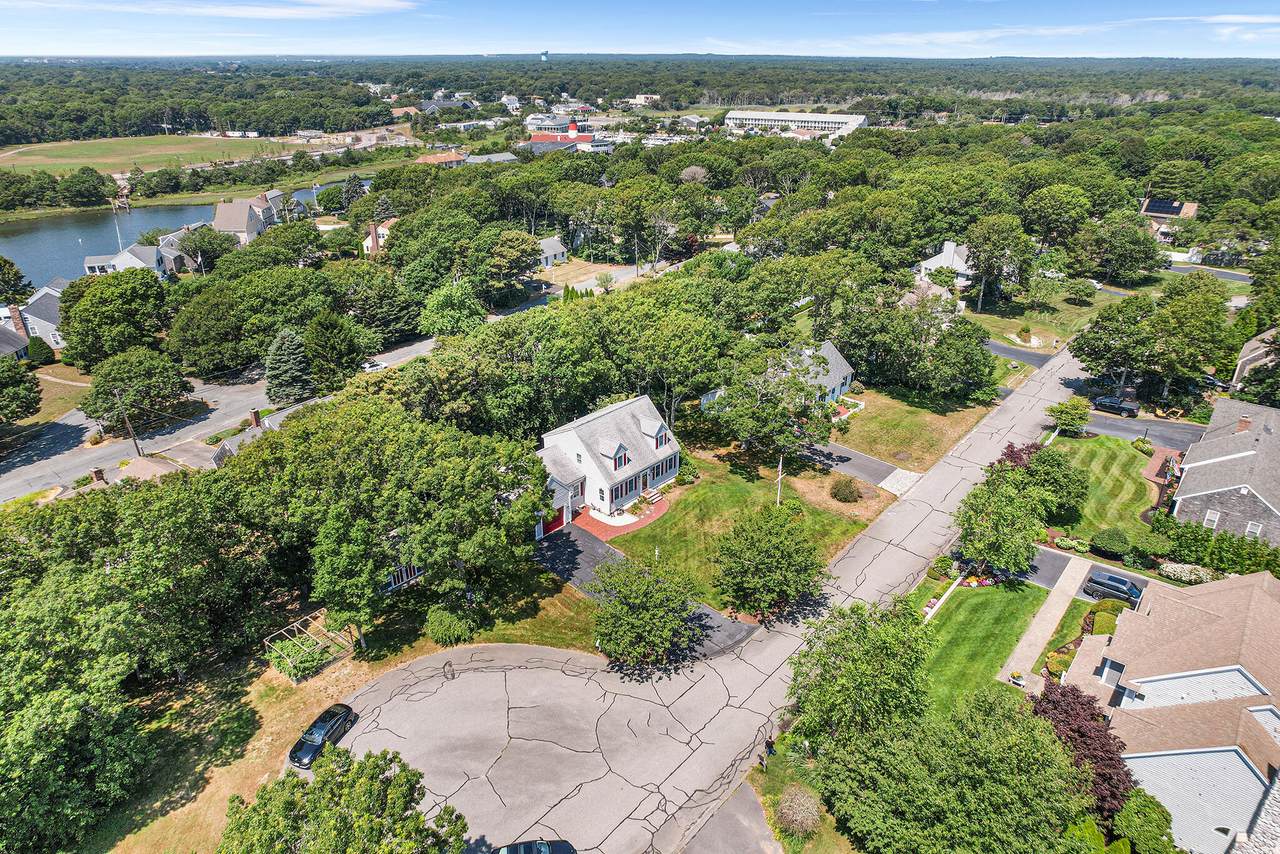 55 Aspinet Road - Photo 1