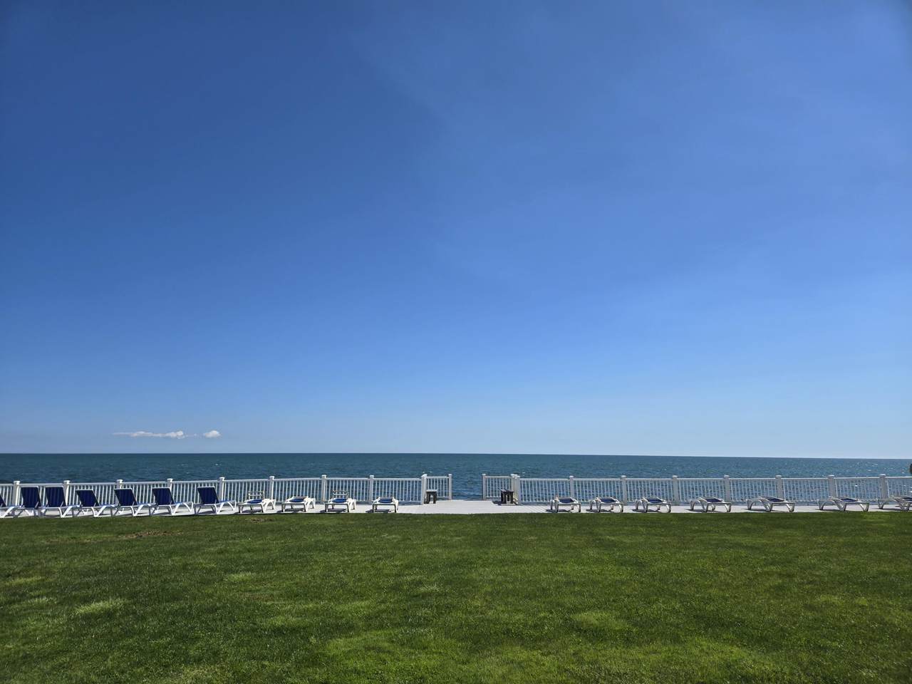 https://bt-photos.global.ssl.fastly.net/capecod/1280_boomver_1_22503730-2.jpg