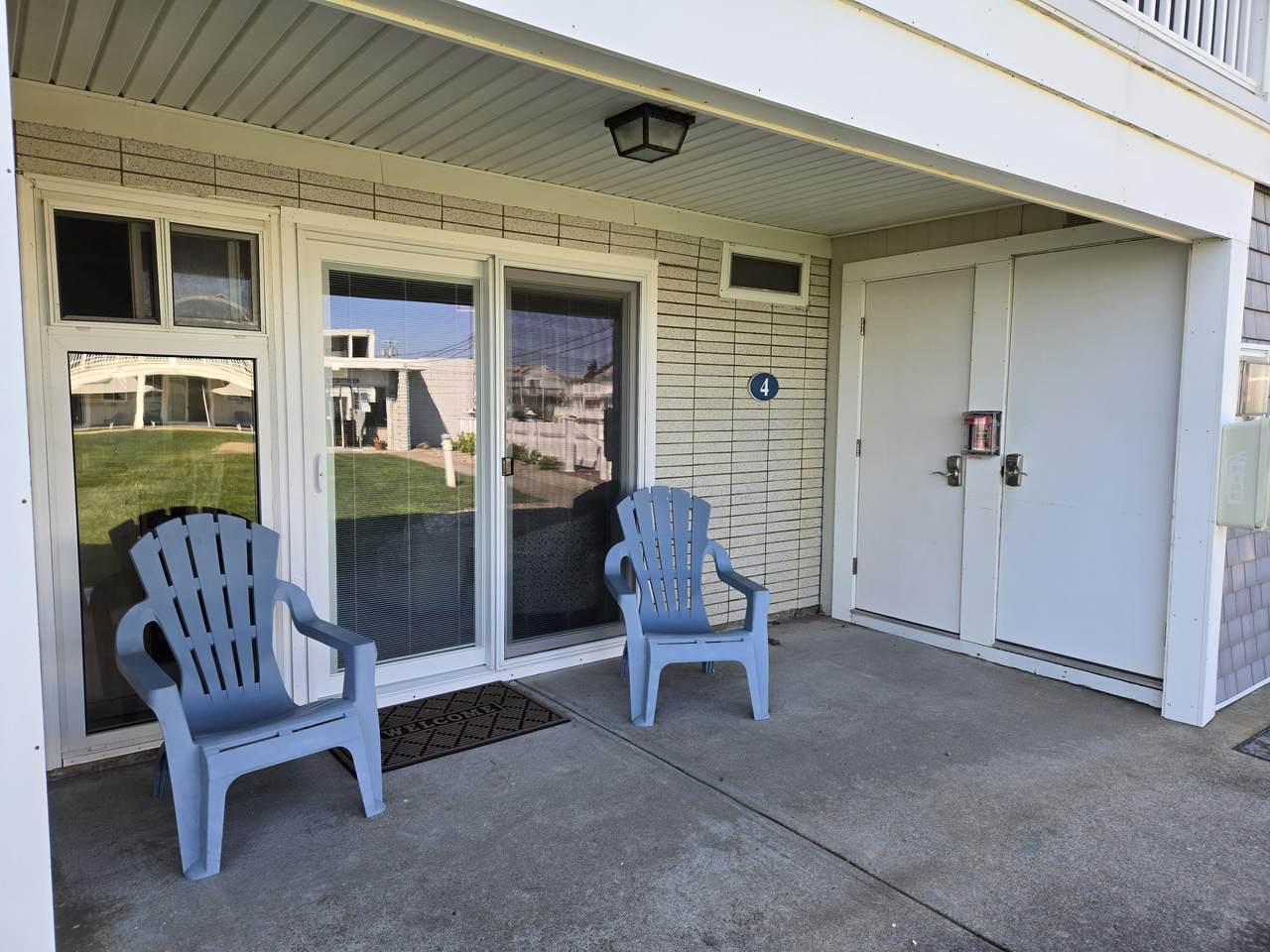 https://bt-photos.global.ssl.fastly.net/capecod/1280_boomver_1_22503730-2.jpg