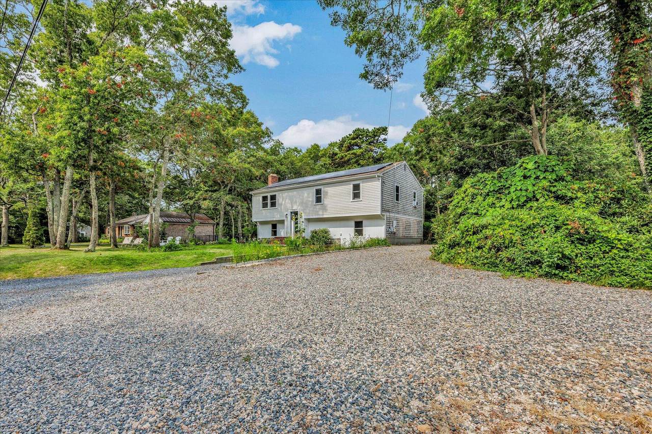324 Bishops Terrace - Photo 1