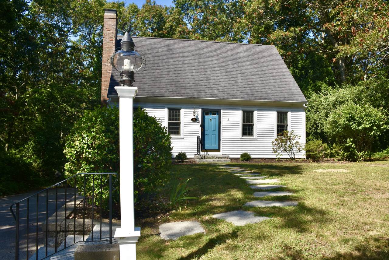 https://bt-photos.global.ssl.fastly.net/capecod/1280_boomver_1_22503759-2.jpg