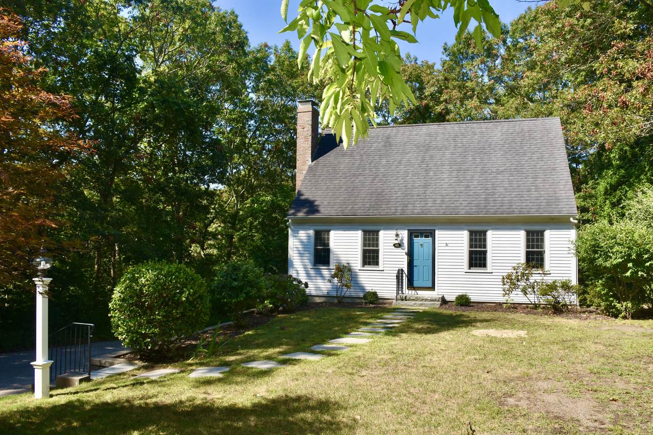 https://bt-photos.global.ssl.fastly.net/capecod/1280_boomver_1_22503759-2.jpg