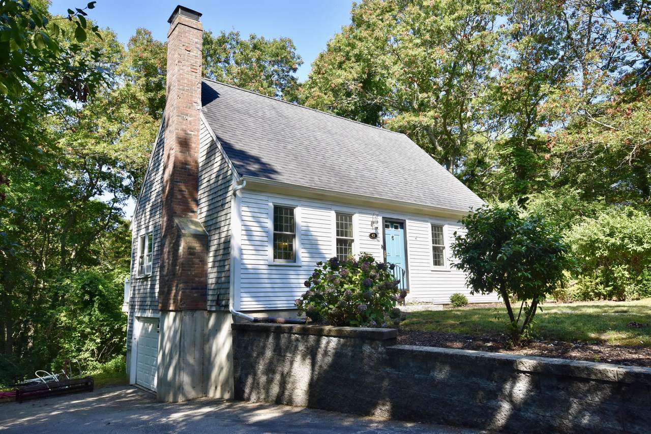 https://bt-photos.global.ssl.fastly.net/capecod/1280_boomver_1_22503759-2.jpg