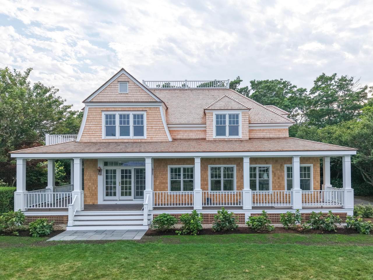 169 Shore Road - Photo 1