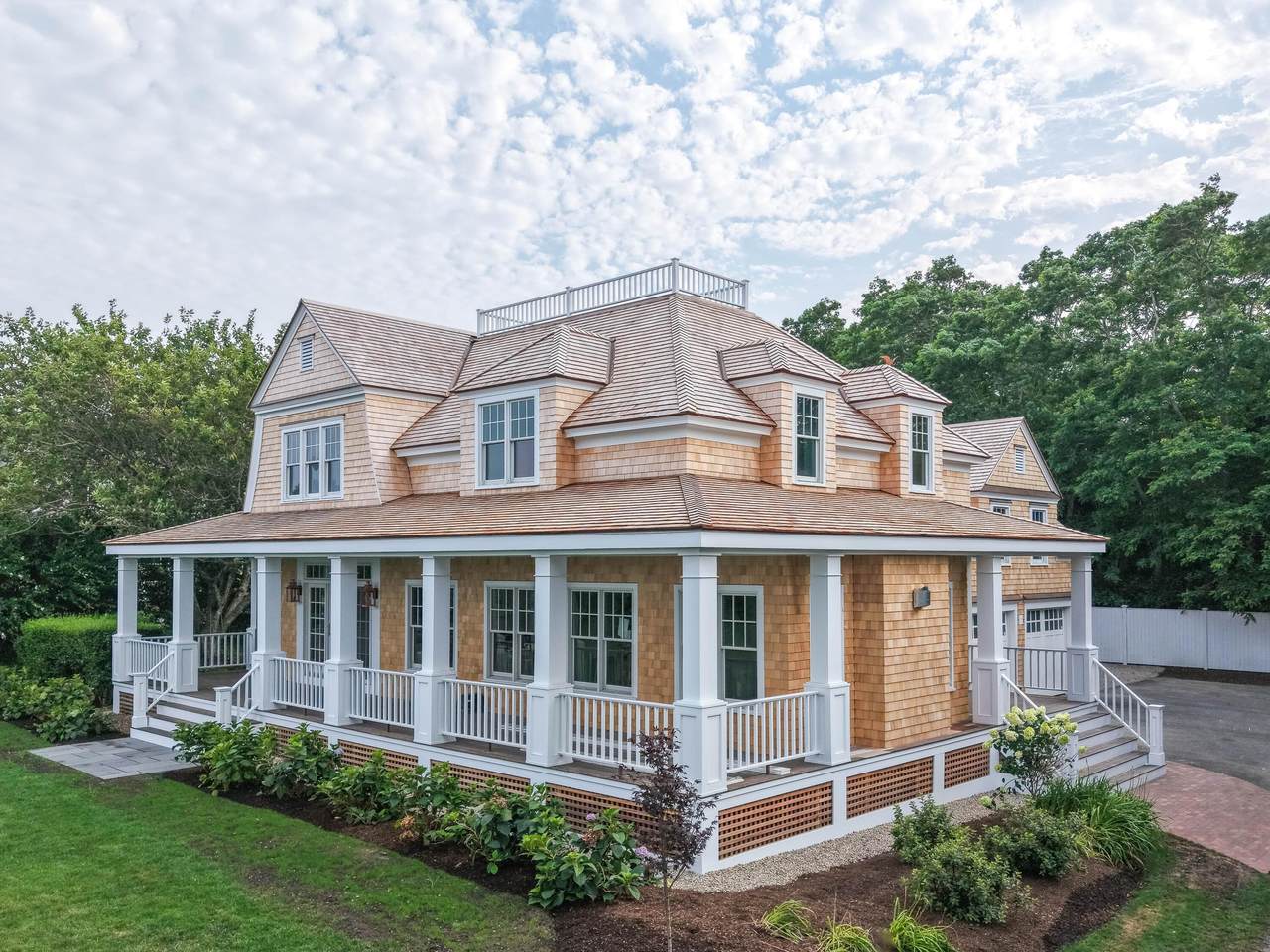 https://bt-photos.global.ssl.fastly.net/capecod/1280_boomver_1_22503764-2.jpg