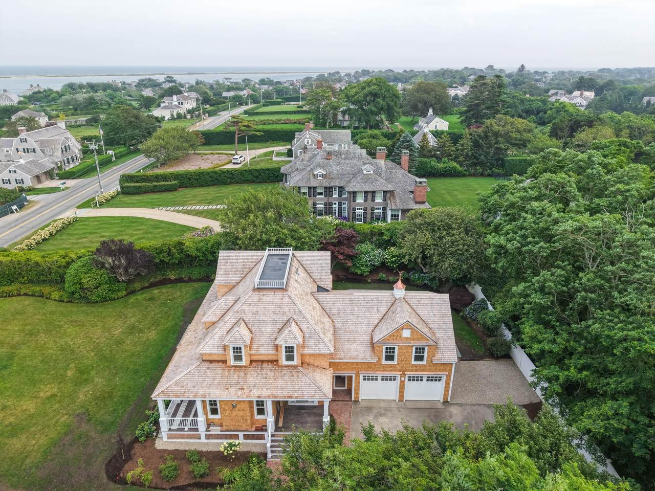 https://bt-photos.global.ssl.fastly.net/capecod/1280_boomver_1_22503764-2.jpg