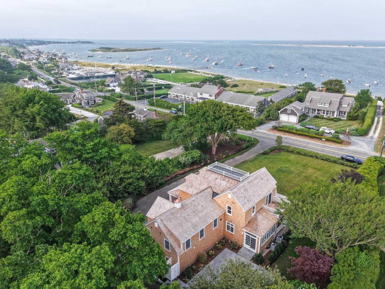 https://bt-photos.global.ssl.fastly.net/capecod/1280_boomver_1_22503764-2.jpg
