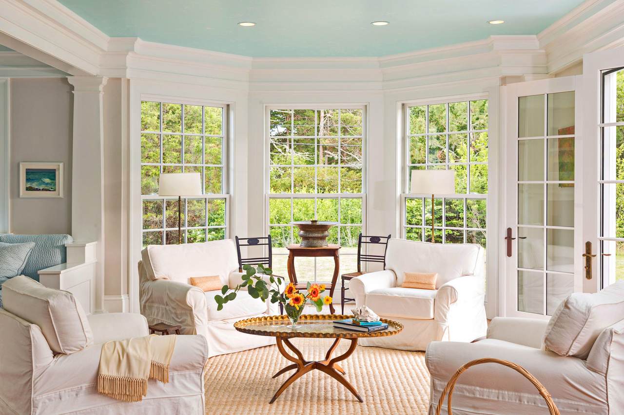 https://bt-photos.global.ssl.fastly.net/capecod/1280_boomver_1_22503765-2.jpg