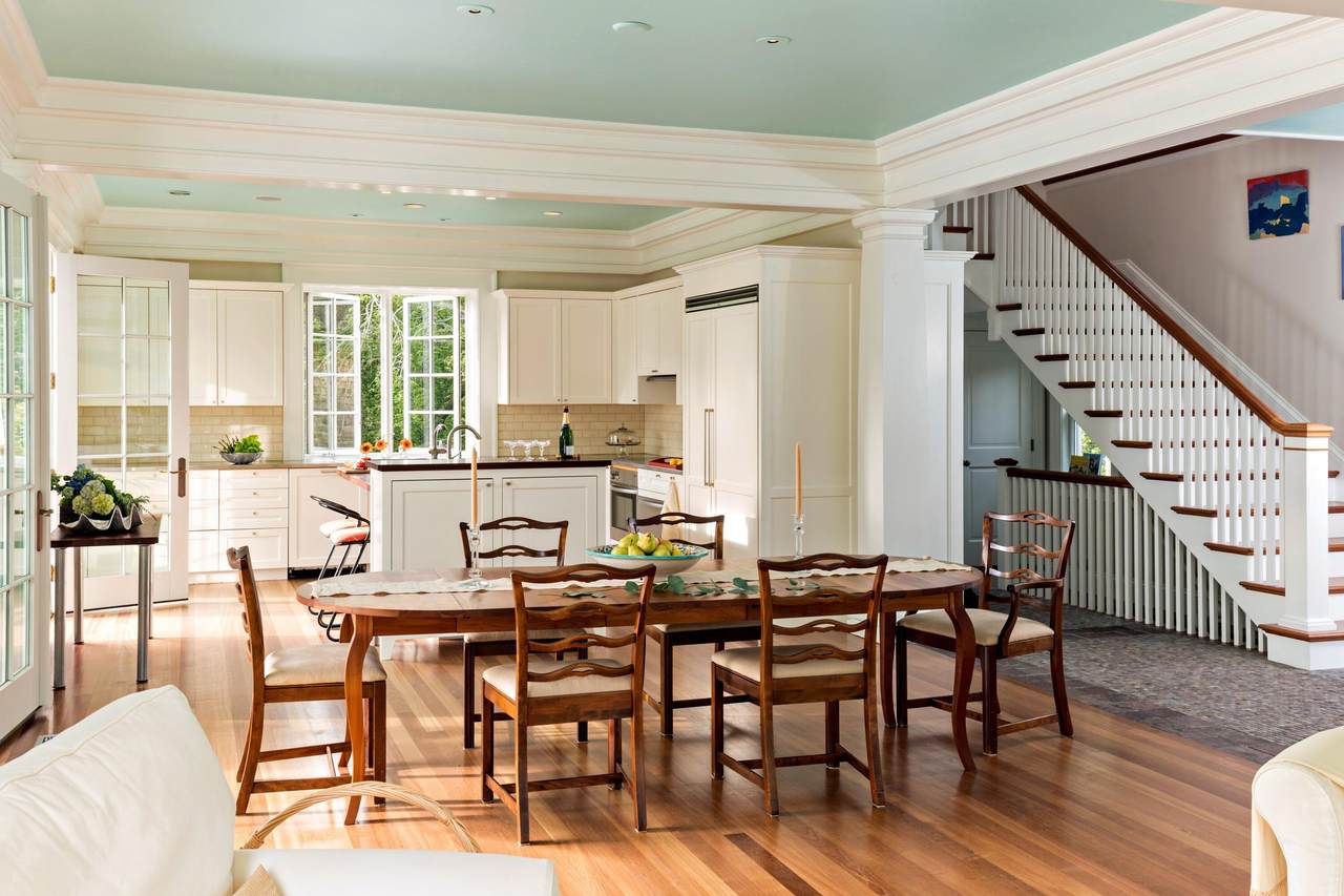 https://bt-photos.global.ssl.fastly.net/capecod/1280_boomver_1_22503765-2.jpg