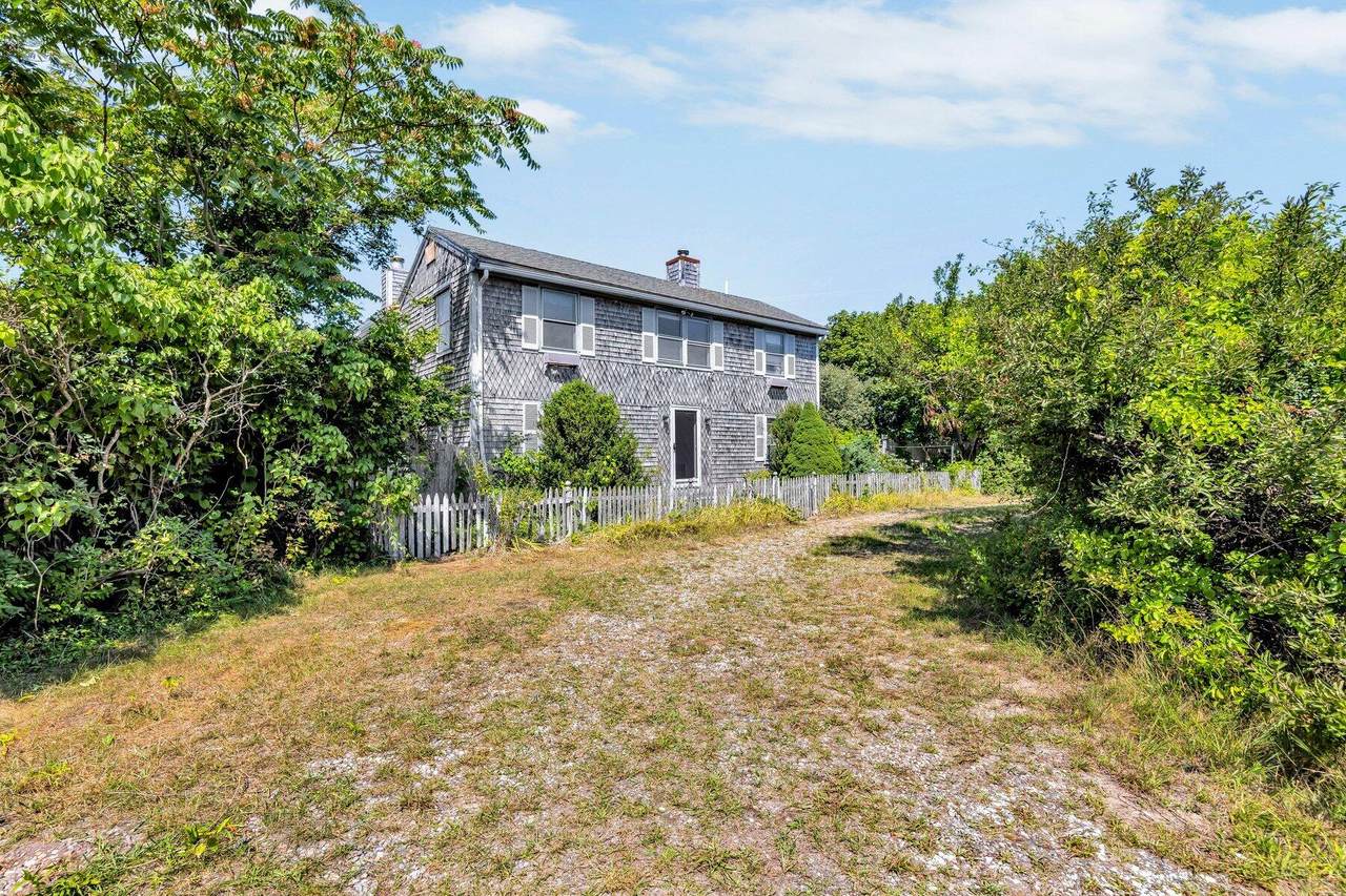 https://bt-photos.global.ssl.fastly.net/capecod/1280_boomver_1_22503777-2.jpg