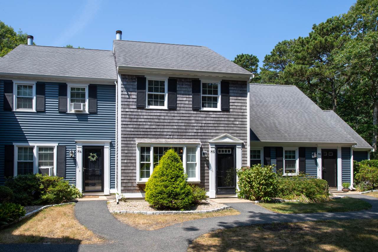 248 Camp Street - Photo 1
