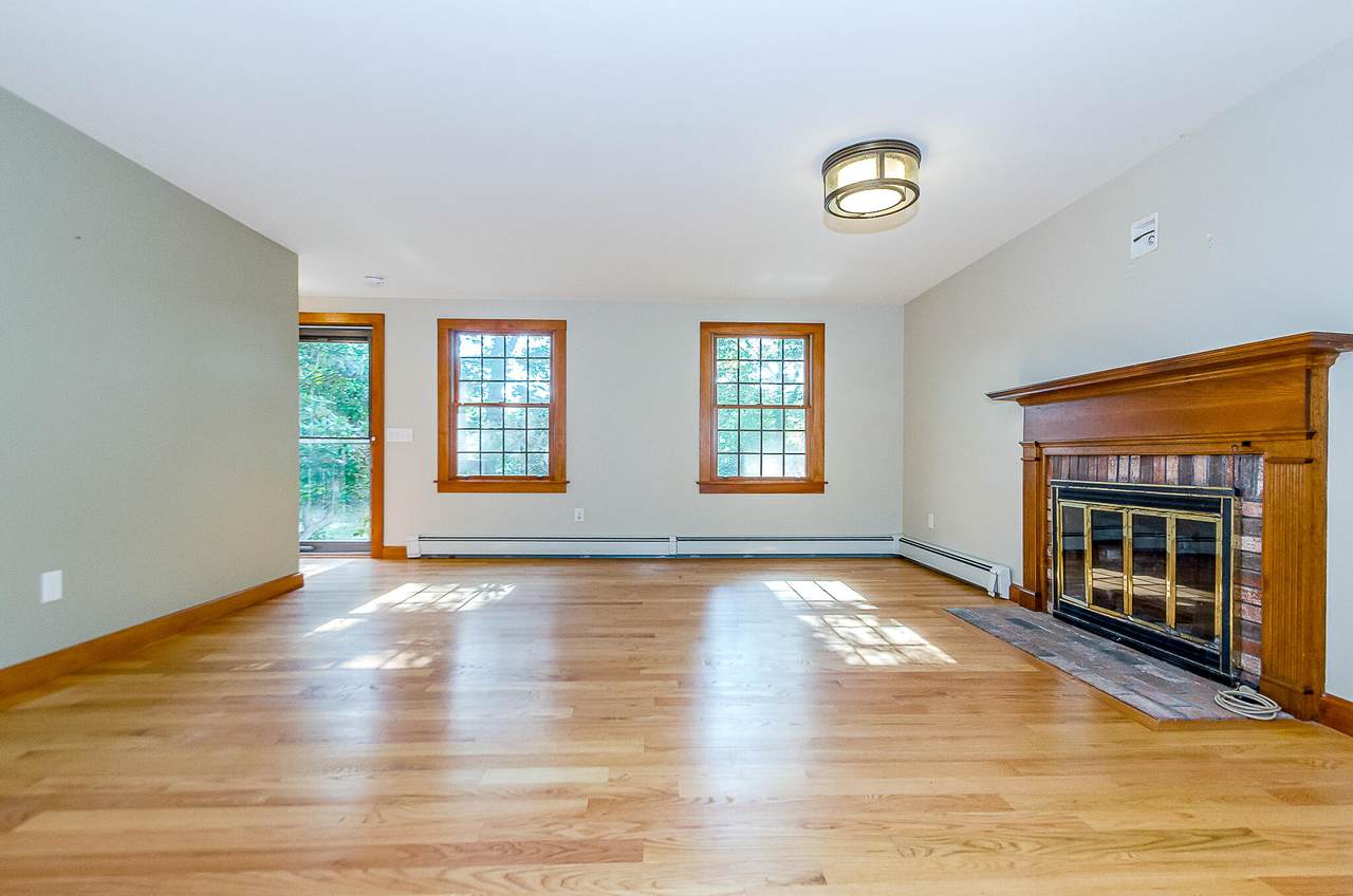 https://bt-photos.global.ssl.fastly.net/capecod/1280_boomver_1_22503790-2.jpg
