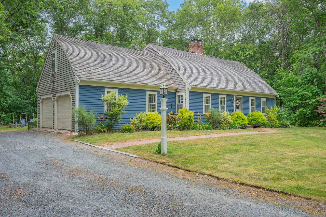 https://bt-photos.global.ssl.fastly.net/capecod/1280_boomver_1_22503797-2.jpg