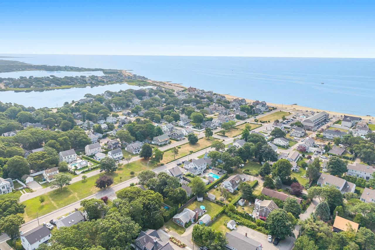 https://bt-photos.global.ssl.fastly.net/capecod/1280_boomver_1_22503798-2.jpg