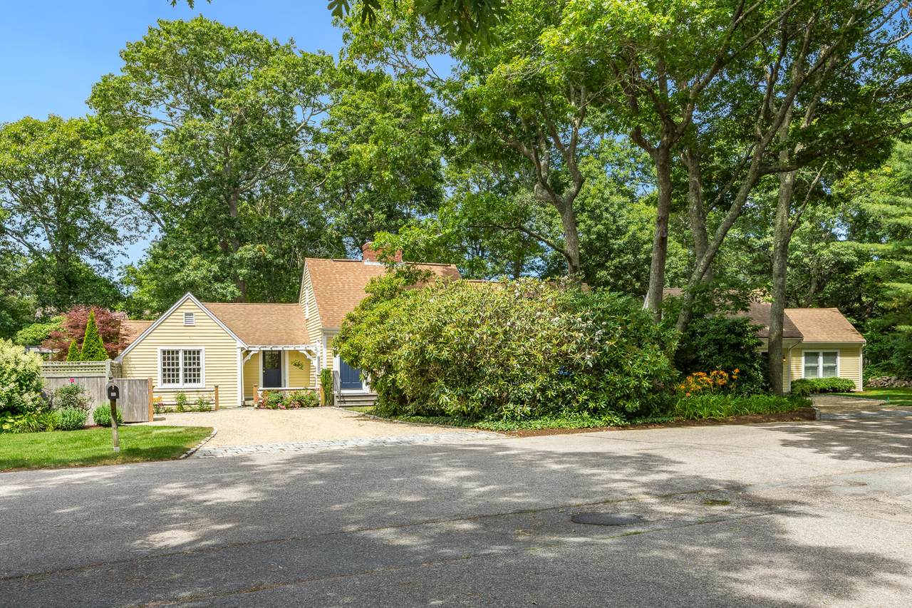 https://bt-photos.global.ssl.fastly.net/capecod/1280_boomver_1_22503799-2.jpg