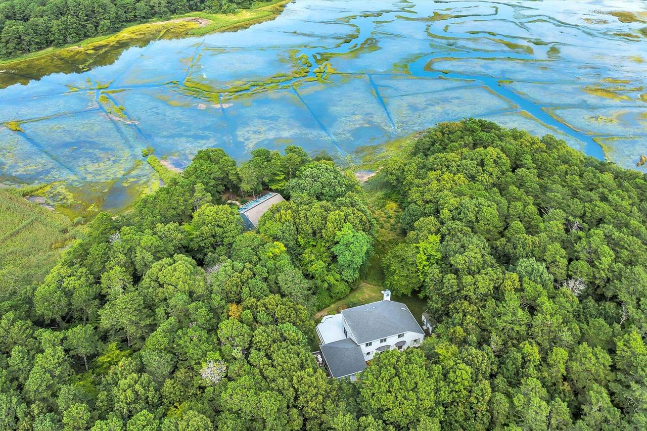 21 Great Island Road - Photo 1