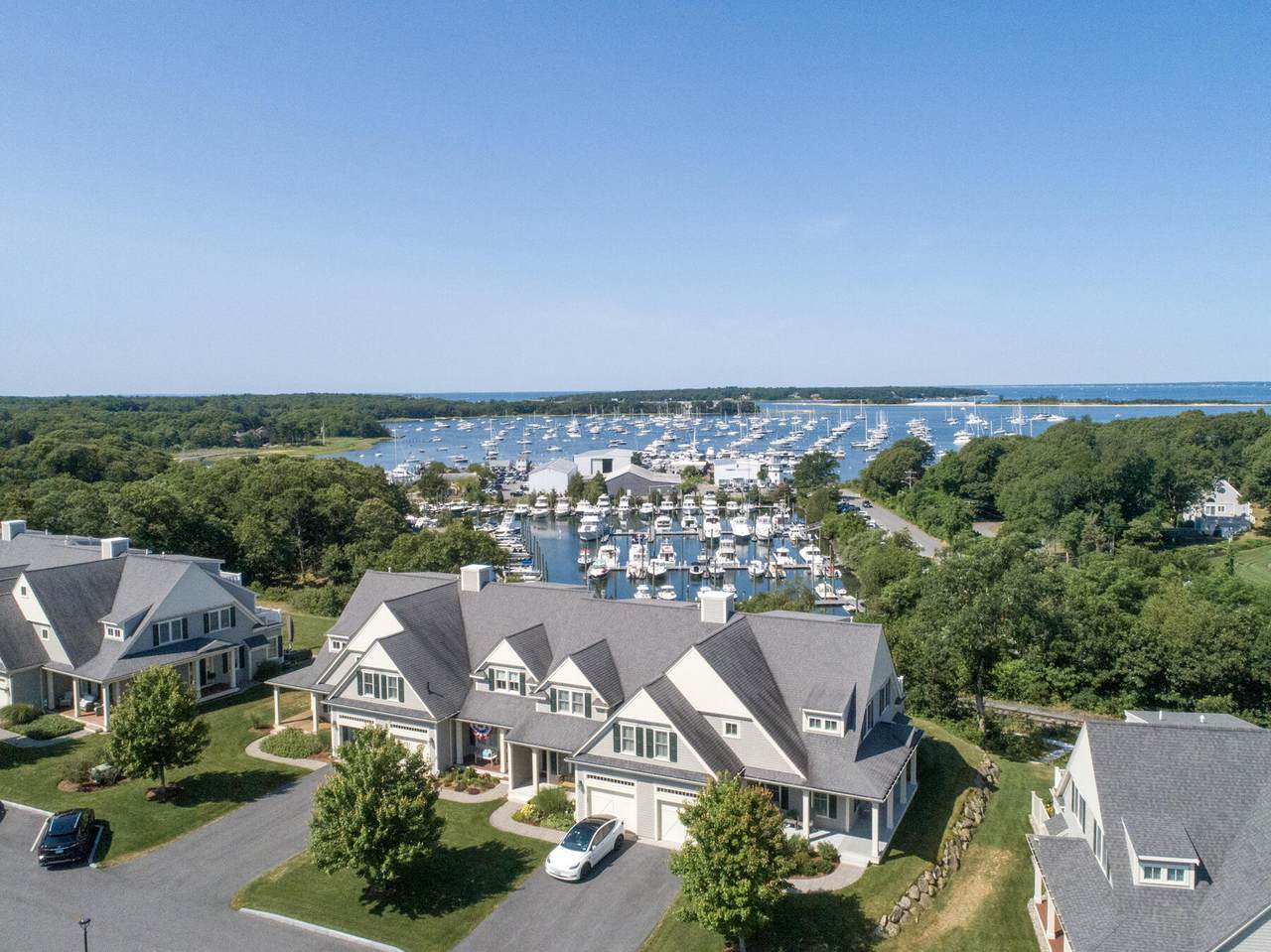 1090 Shore Road - Photo 1