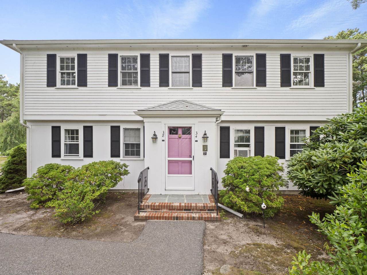 https://bt-photos.global.ssl.fastly.net/capecod/1280_boomver_1_22503881-2.jpg