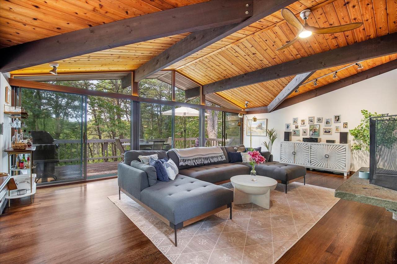 80 Woodlot Road - Photo 1