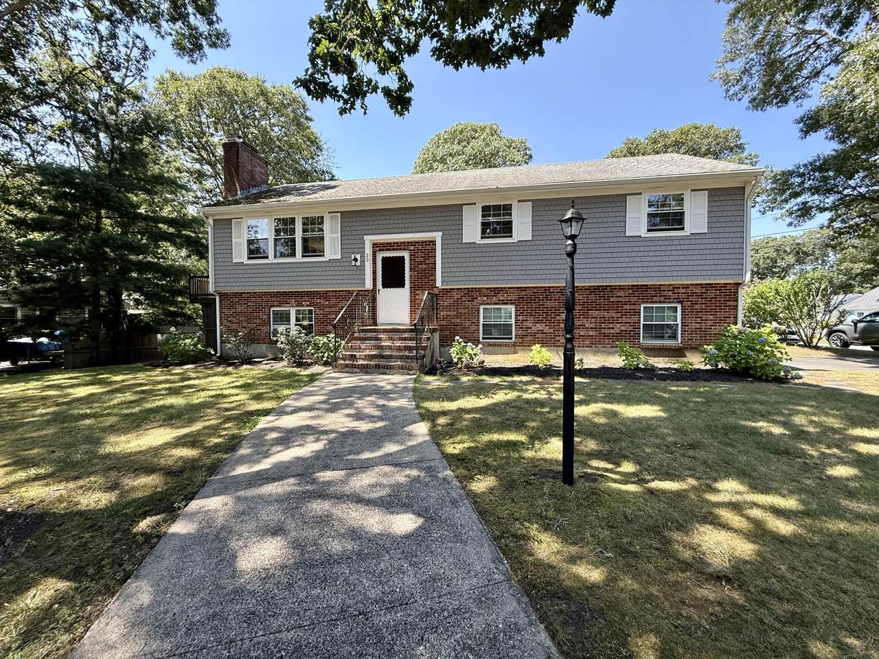 20 Trumet Road - Photo 1