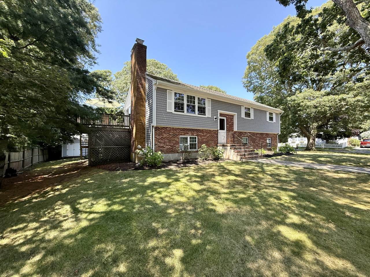 https://bt-photos.global.ssl.fastly.net/capecod/1280_boomver_1_22503891-2.jpg