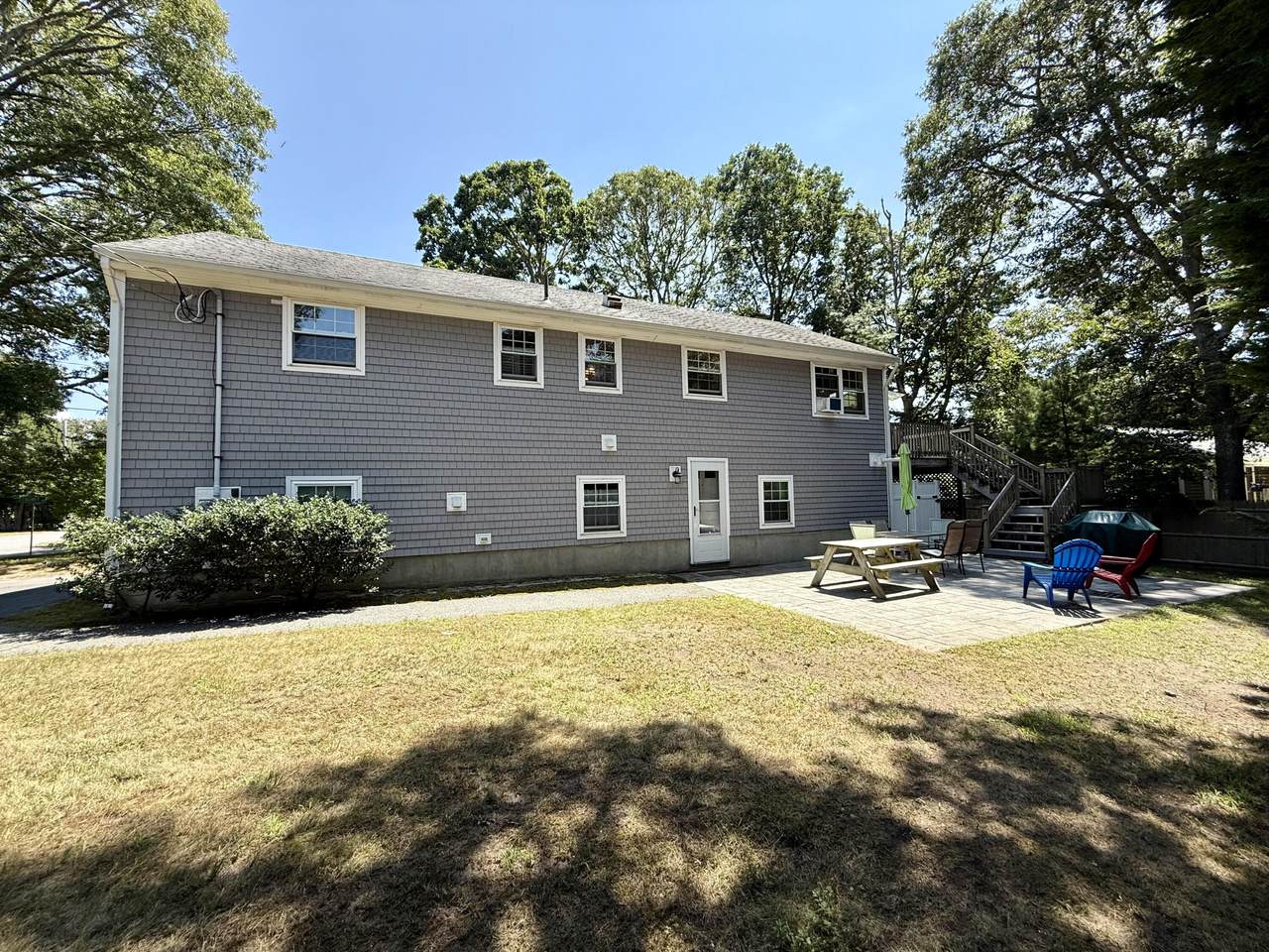 https://bt-photos.global.ssl.fastly.net/capecod/1280_boomver_1_22503891-2.jpg