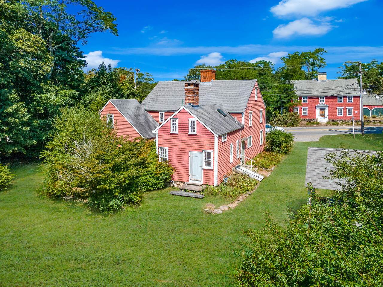 https://bt-photos.global.ssl.fastly.net/capecod/1280_boomver_1_22503892-2.jpg