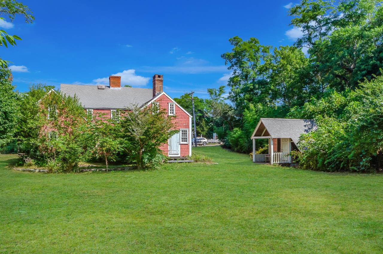 https://bt-photos.global.ssl.fastly.net/capecod/1280_boomver_1_22503892-2.jpg