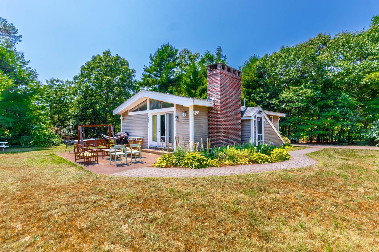 32 Carver Road - Photo 1