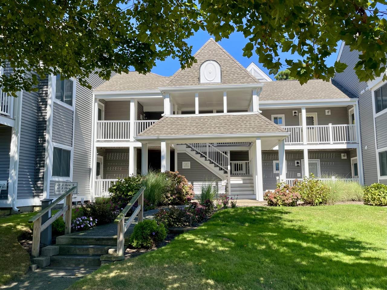 61 Fletcher Lane - Photo 1