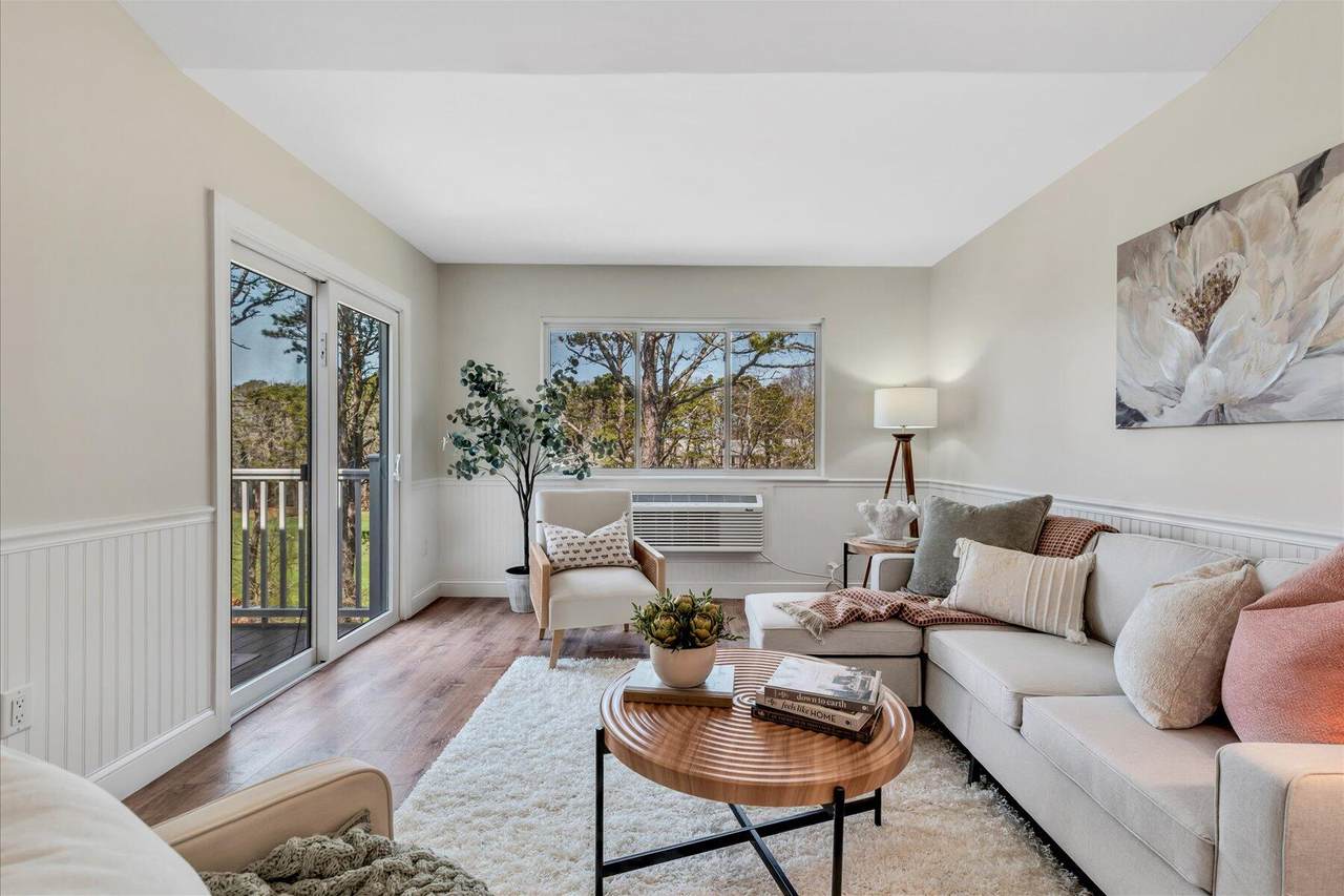 82 Fletcher Lane - Photo 1