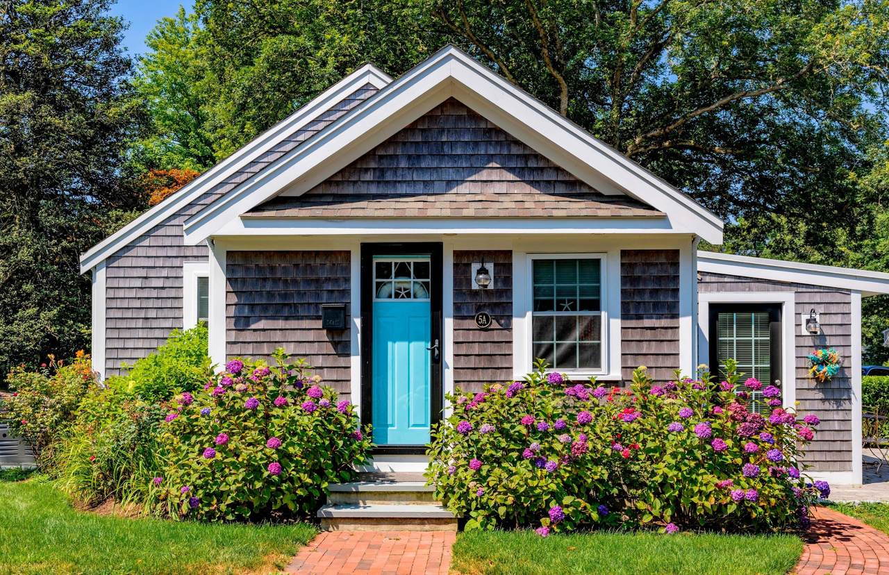 16 Second Avenue - Photo 1