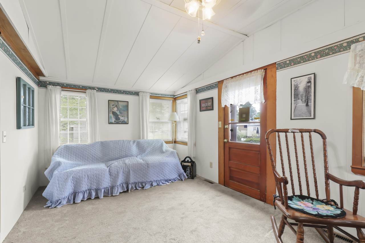 https://bt-photos.global.ssl.fastly.net/capecod/1280_boomver_1_22503961-2.jpg
