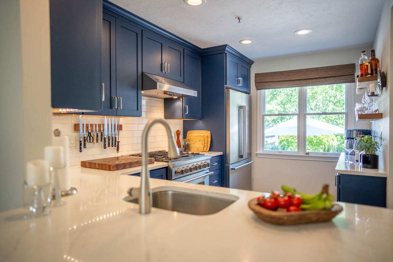 25 Oak Glen Village - Photo 1