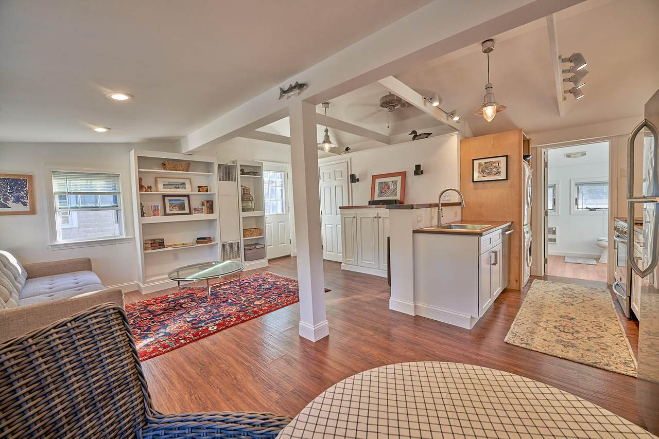 5 Gardonia Street - Photo 1