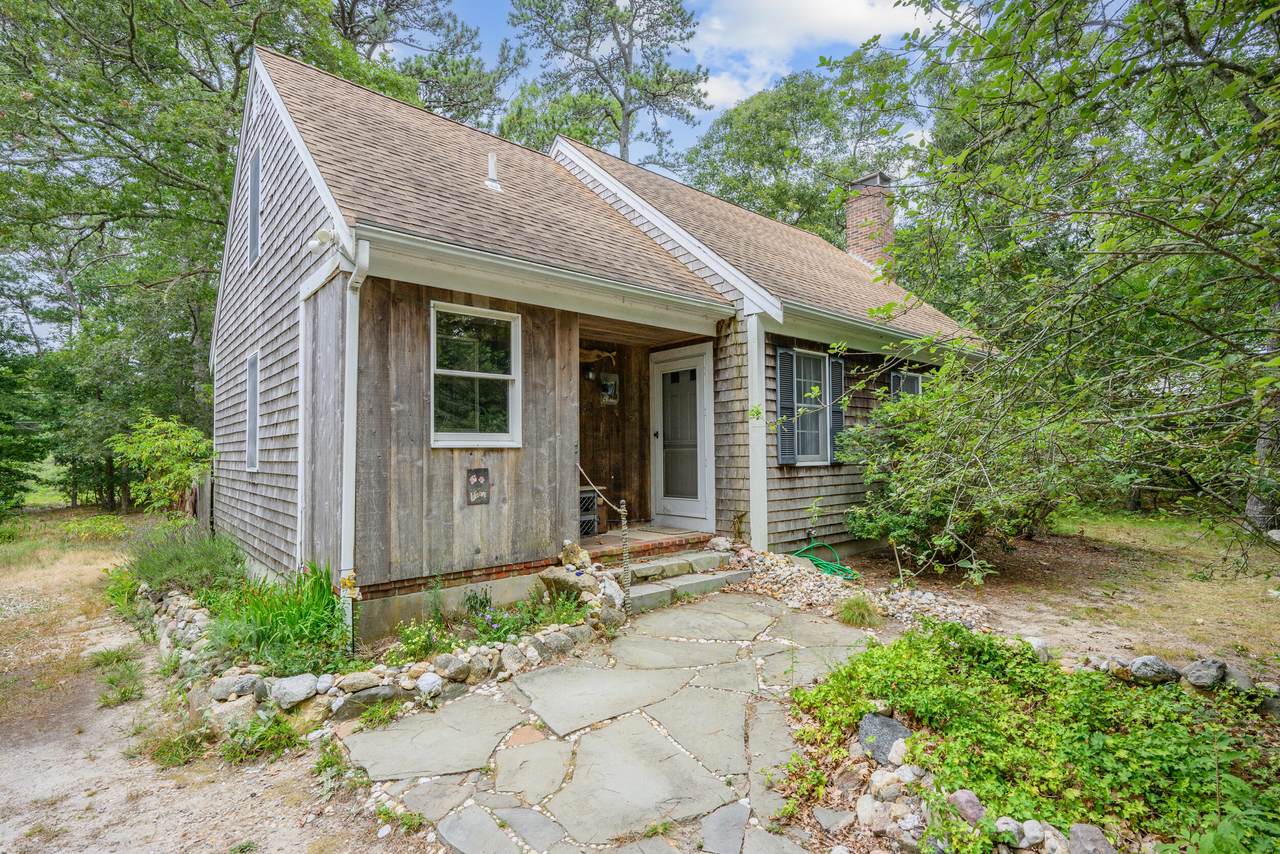 https://bt-photos.global.ssl.fastly.net/capecod/1280_boomver_1_22503989-2.jpg