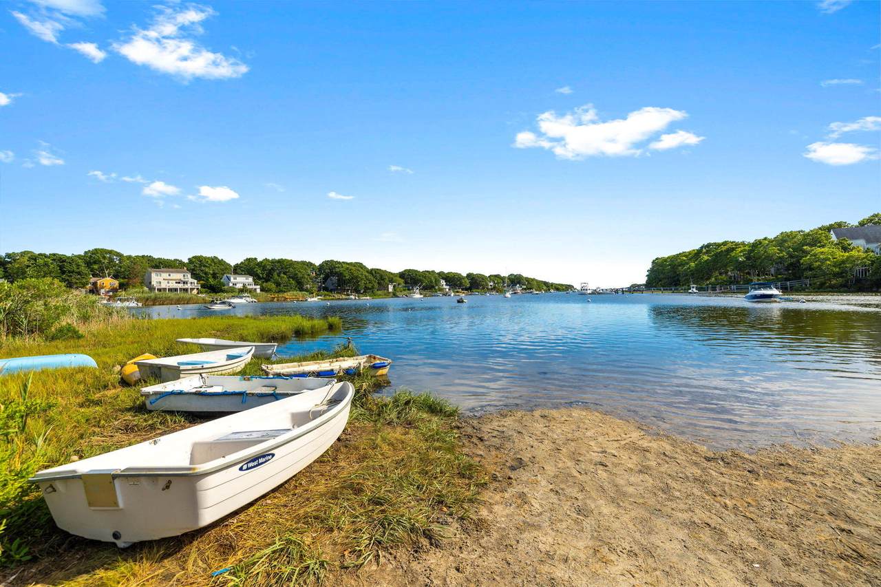 https://bt-photos.global.ssl.fastly.net/capecod/1280_boomver_1_22504022-2.jpg