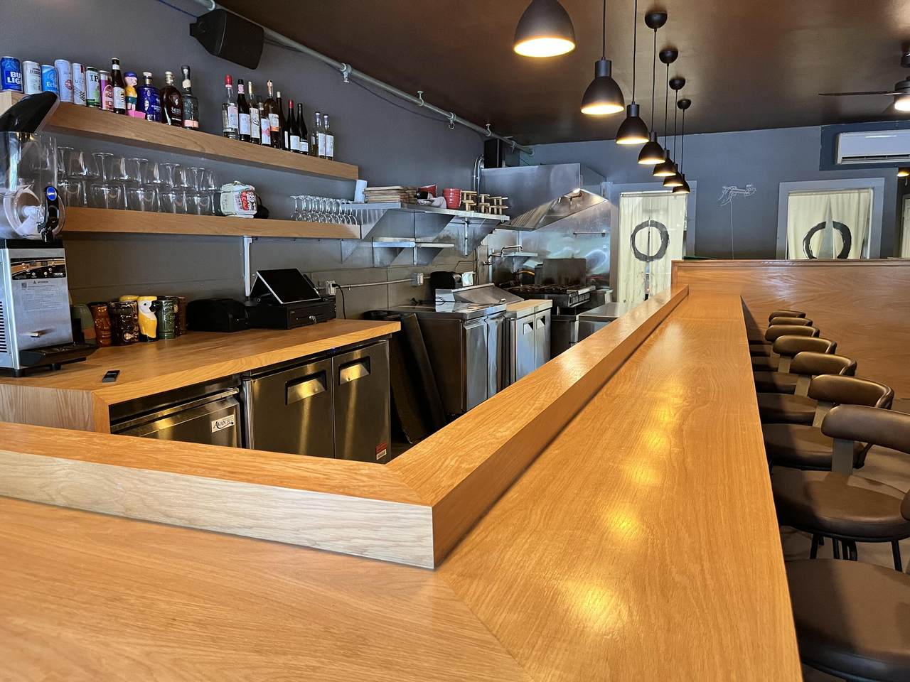 643 Main Street - Photo 1
