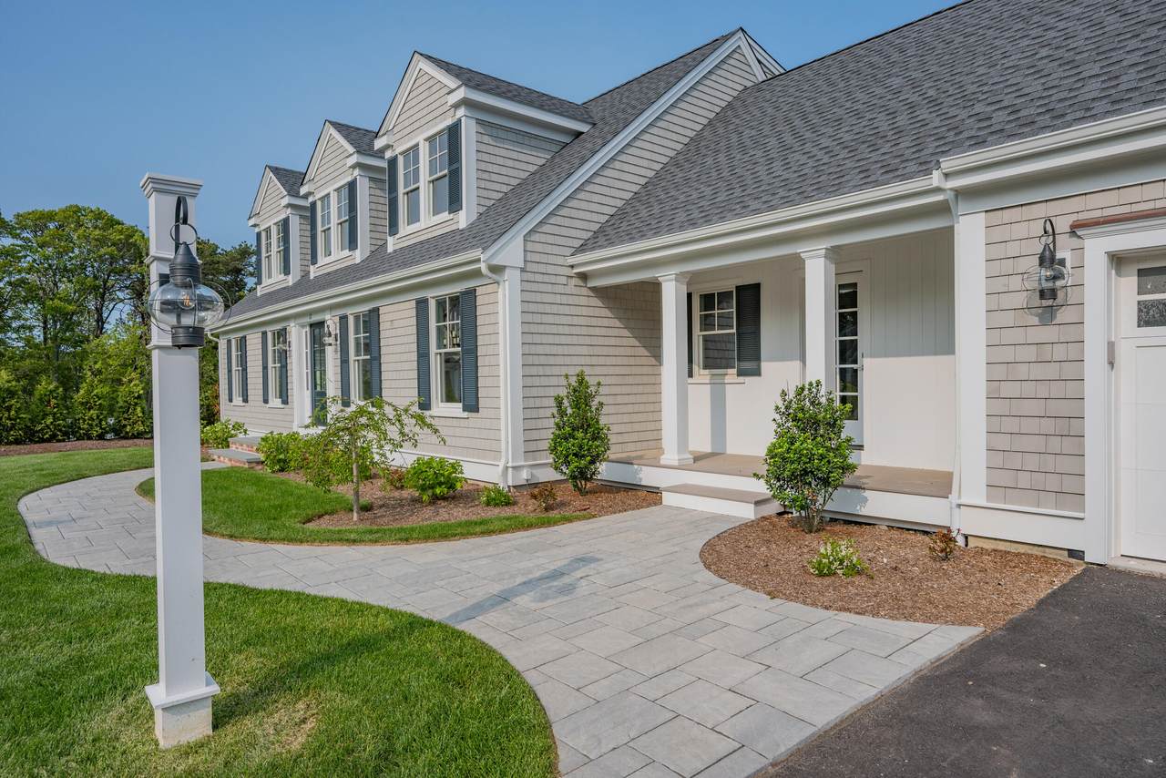 https://bt-photos.global.ssl.fastly.net/capecod/1280_boomver_1_22504025-2.jpg