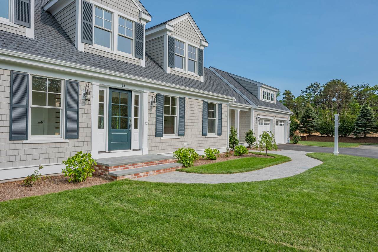 https://bt-photos.global.ssl.fastly.net/capecod/1280_boomver_1_22504025-2.jpg