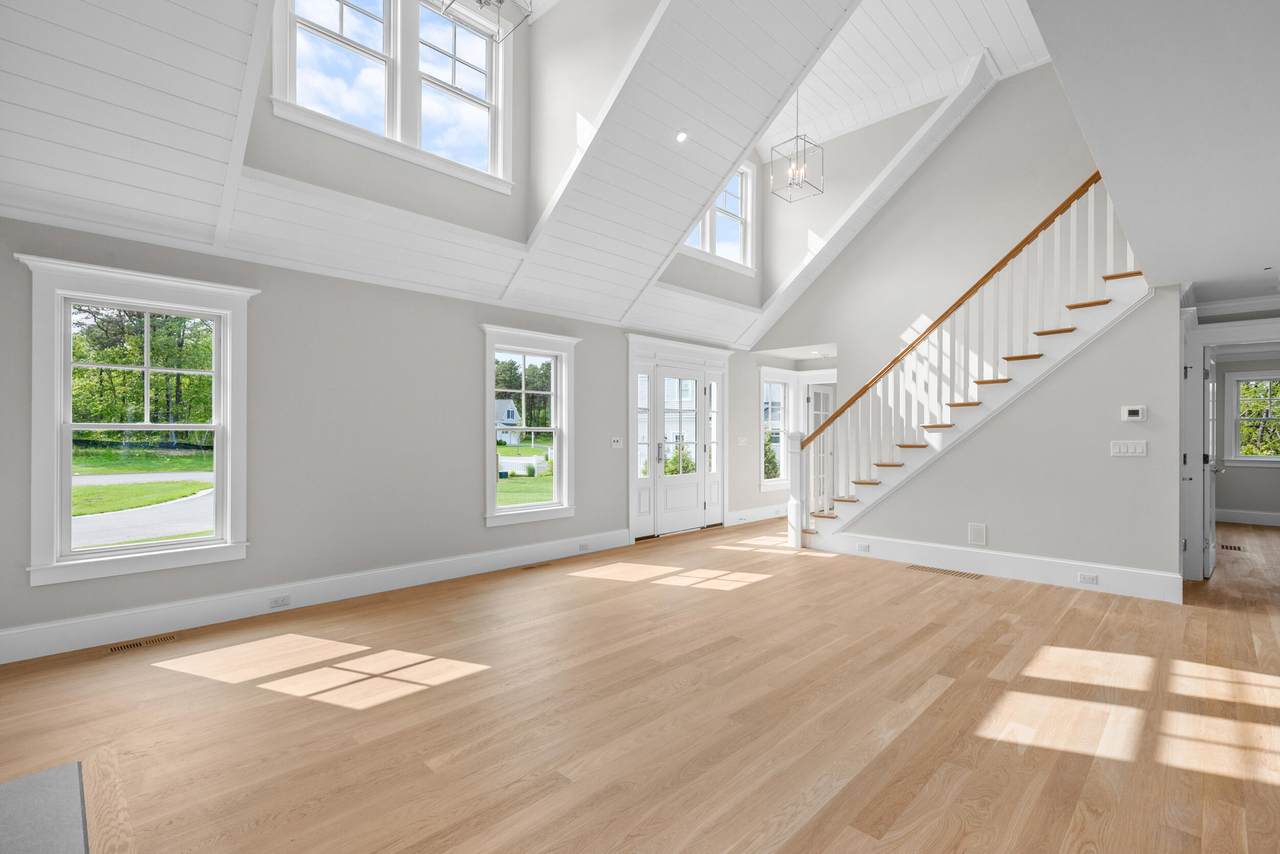 https://bt-photos.global.ssl.fastly.net/capecod/1280_boomver_1_22504025-2.jpg